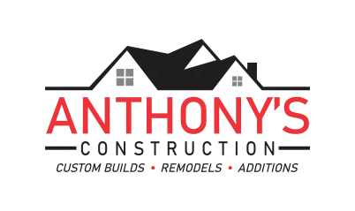 Anthony’s Construction