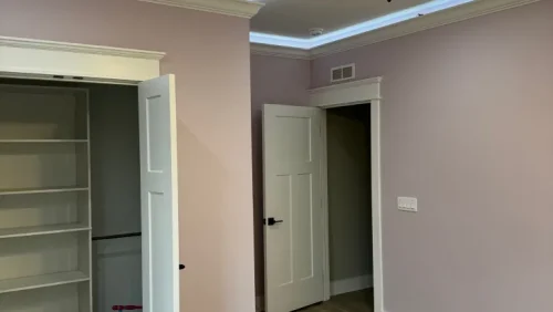 Home Whole Home Remodeling & Renovation