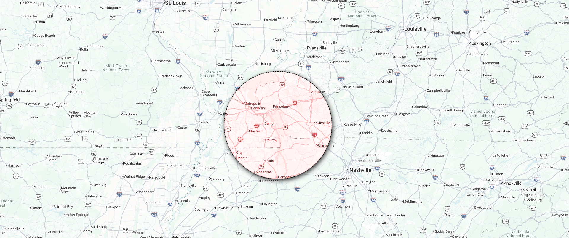 map (2)
