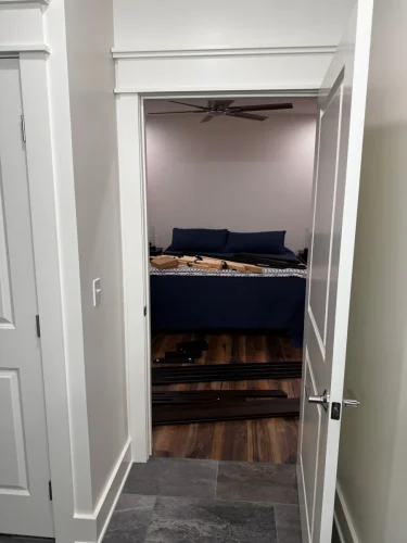 Gallery220
