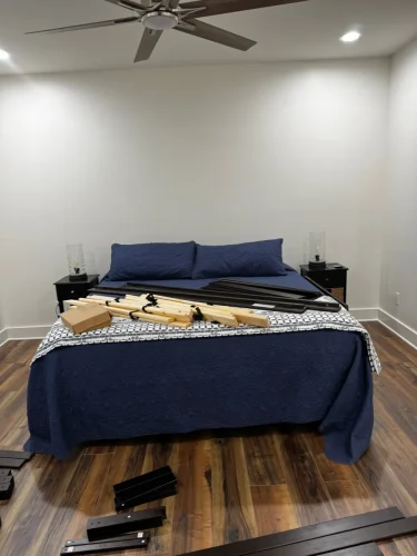 Gallery226