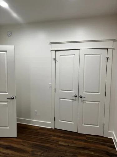 Gallery230