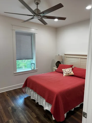 Gallery231