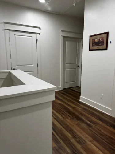 Gallery237
