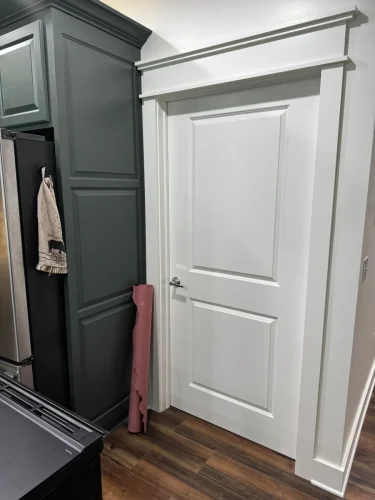 Gallery241