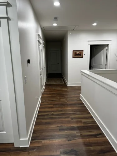 Gallery242