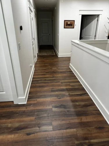 Gallery243