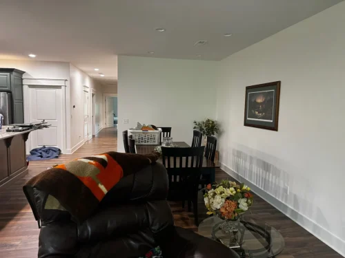 Gallery245