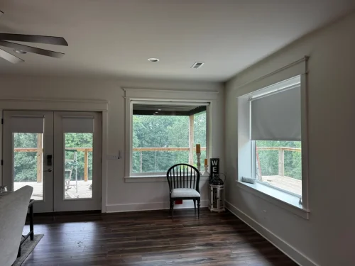 Gallery247