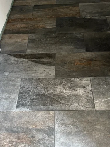 Gallery261