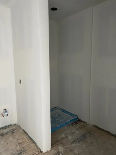 Gallery266