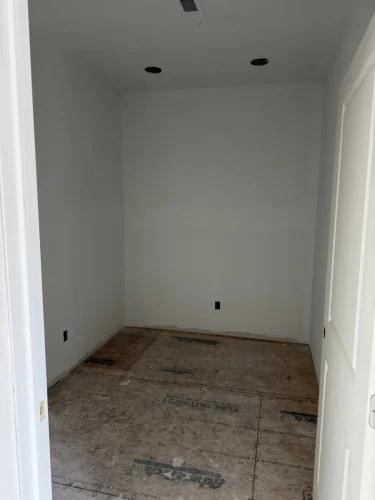 Gallery267