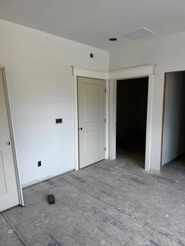 Gallery268