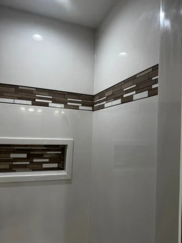 Gallery285